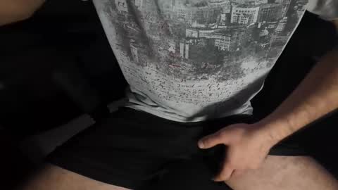 Snapshot of istanbullian chatting on September 30, 7:13 am erdem online show from September 30, 7:13 am