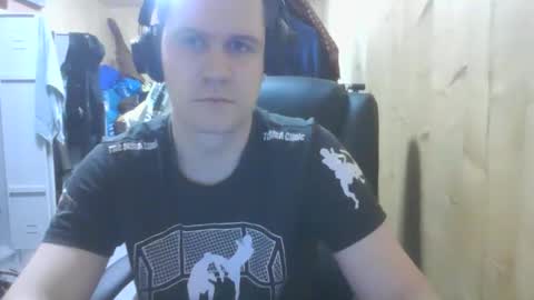 isterebitel99834 online show from February 12, 11:00 pm