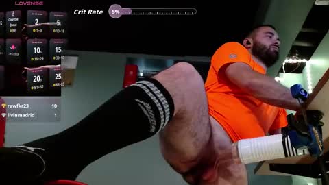 Kik nickxcp online show from October 21, 4:10 pm