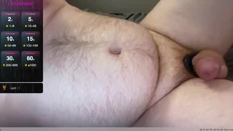 IsThisThingOn online show from May 29, 11:04 pm