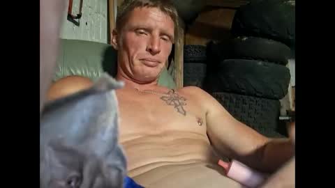 istillridemybmxbike online show from April 27, 4:53 am