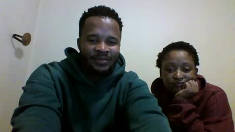 Dilf online show from July 15, 6:36 pm