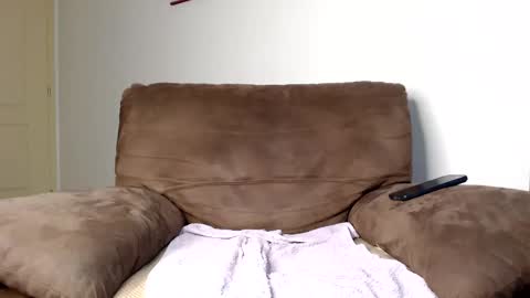 itachicar123 online show from January 28, 12:32 pm