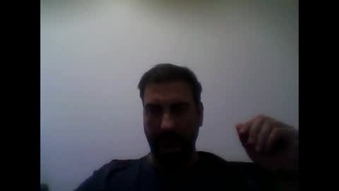 italian_rebel_yell online show from October 31, 11:02 am