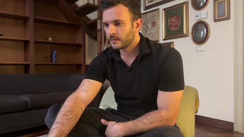 italian_stallion_big online show from March 9, 4:00 pm