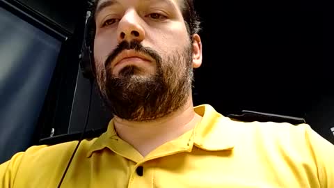 italianbigboy93 online show from October 9, 8:30 am