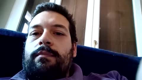 italianbigboy93 online show from October 17, 3:49 pm