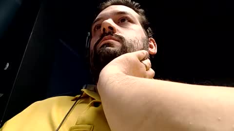 italianbigboy93 online show from October 10, 10:20 am