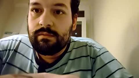 italianbigboy93 online show from October 15, 12:02 pm