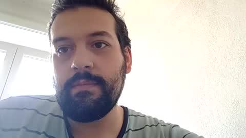 italianbigboy93 online show from October 19, 2:09 pm