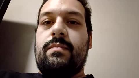 italianbigboy93 online show from October 7, 5:06 pm