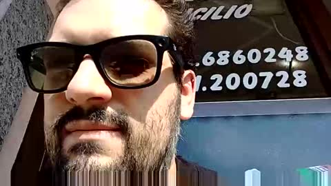 italianbigboy93 online show from October 3, 10:09 am
