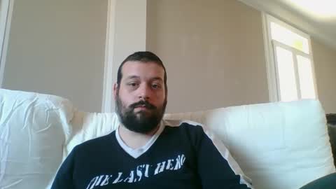 italianbigboy932 online show from April 8, 1:09 pm