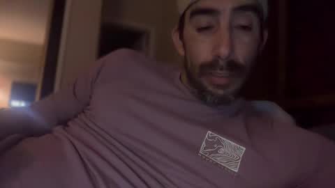 RIZZO online show from January 9, 7:10 am