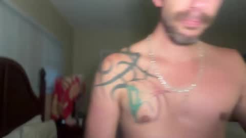 RIZZO online show from December 22, 10:36 pm