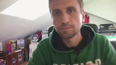 italiano116116 online show from April 14, 3:00 pm