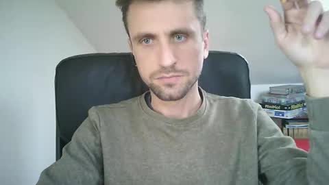 italiano116116 online show from February 26, 3:19 pm