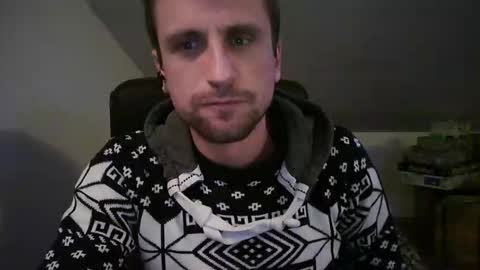 italiano116116 online show from February 10, 4:22 pm