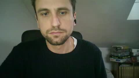 italiano116116 online show from January 23, 10:11 am