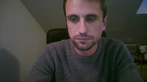 italiano116116 online show from December 16, 3:08 pm