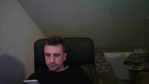 italiano116116 online show from February 12, 8:26 pm