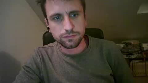 italiano116116 online show from December 3, 6:38 pm