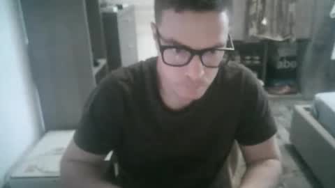 S online show from February 21, 8:04 am