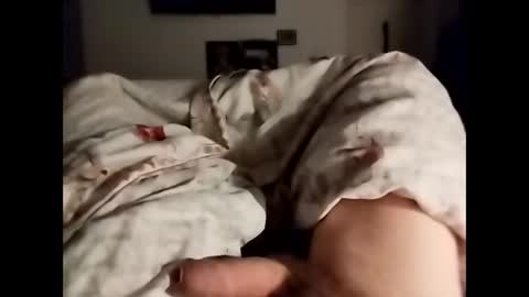 S online show from January 17, 12:08 pm