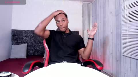 itanxfor online show from March 19, 2:09 pm