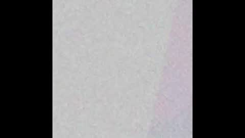 itastemyprecum online show from March 17, 6:38 am