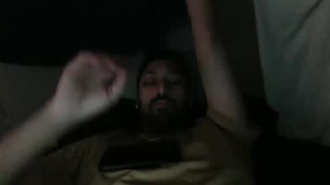 itastemyprecum online show from October 30, 11:11 am