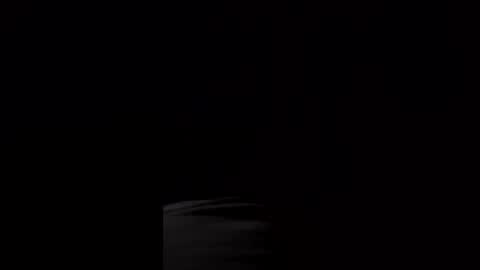 its_allen online show from July 10, 8:07 am