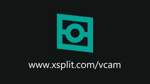 its_kxng online show from November 2, 4:28 am