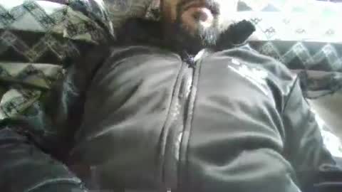 its_me_2323 online show from April 5, 6:10 am