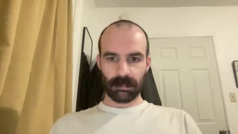 its_me_adam_9 online show from November 20, 7:02 pm