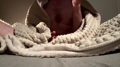 Dutch online show from March 19, 9:29 pm