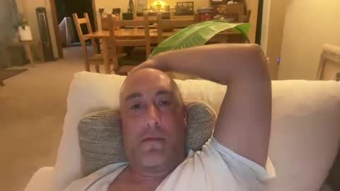 itsanexperiment online show from November 25, 12:01 am