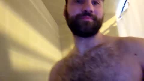 Daiton online show from June 4, 3:18 pm