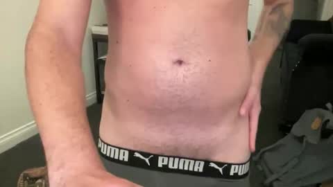 itsdrakers online show from November 23, 1:27 am