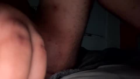 Chub Gooner online show from November 9, 7:01 am