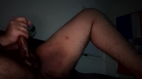 Chub Gooner online show from November 5, 5:53 am