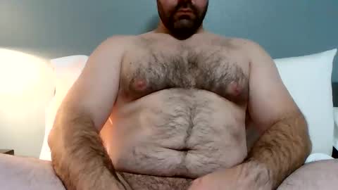 Snapshot of itsjustme3812 chatting on January 11, 7:27 pm itsjustme3812 online show from January 11, 7:27 pm