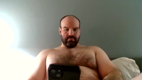 itsjustme3812 online show from March 2, 2:55 am