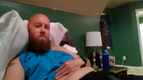 itskirby89 online show from May 20, 10:16 pm