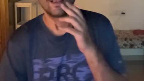 Raje online show from October 17, 1:48 pm