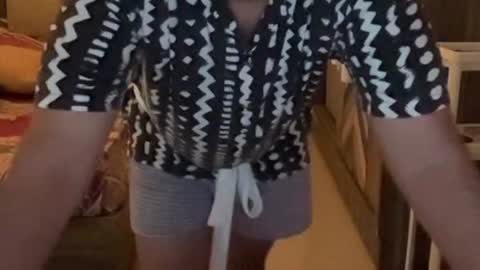 Raje online show from October 25, 6:42 pm