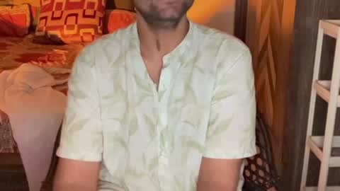 Raje online show from October 23, 6:22 pm