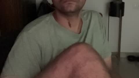 Raje online show from October 12, 2:55 pm