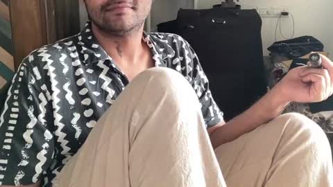 Raje online show from October 16, 10:56 am