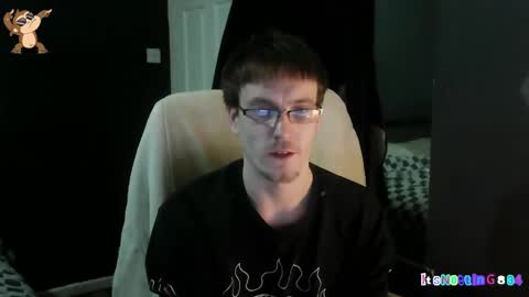    online show from March 5, 10:01 pm